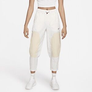 Nike Swoosh Woven Pants